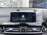 USED 2020 69 BMW X2 1.5 18i Sport SUV 5dr Petrol Manual sDrive Euro 6 (s/s) (140 ps) 2 KEYS, PARK SENSORS, CLIMATE