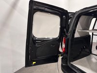 USED 2018 68 VOLKSWAGEN TRANSPORTER 2.0 TDI T32 BlueMotion Tech Highline Kombi Double Cab 5dr Diesel DSG FWD SWB Euro 6 (s/s) (150 ps) Complete Service Record Including Timing Belt water pump, Extremely well cared for and maintained with 2 keys , Double Slide Side Doors, 5 Seater , front arm rests, apple play, navigation, cruise conrol, rear park aid,