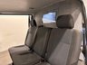 USED 2018 68 VOLKSWAGEN TRANSPORTER 2.0 TDI T32 BlueMotion Tech Highline Kombi Double Cab 5dr Diesel DSG FWD SWB Euro 6 (s/s) (150 ps) Complete Service Record Including Timing Belt water pump, Extremely well cared for and maintained with 2 keys , Double Slide Side Doors, 5 Seater , front arm rests, apple play, navigation, cruise conrol, rear park aid,