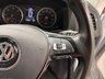 USED 2018 68 VOLKSWAGEN TRANSPORTER 2.0 TDI T32 BlueMotion Tech Highline Kombi Double Cab 5dr Diesel DSG FWD SWB Euro 6 (s/s) (150 ps) Complete Service Record Including Timing Belt water pump, Extremely well cared for and maintained with 2 keys , Double Slide Side Doors, 5 Seater , front arm rests, apple play, navigation, cruise conrol, rear park aid,