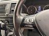 USED 2018 68 VOLKSWAGEN TRANSPORTER 2.0 TDI T32 BlueMotion Tech Highline Kombi Double Cab 5dr Diesel DSG FWD SWB Euro 6 (s/s) (150 ps) Complete Service Record Including Timing Belt water pump, Extremely well cared for and maintained with 2 keys , Double Slide Side Doors, 5 Seater , front arm rests, apple play, navigation, cruise conrol, rear park aid,