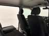USED 2018 68 VOLKSWAGEN TRANSPORTER 2.0 TDI T32 BlueMotion Tech Highline Kombi Double Cab 5dr Diesel DSG FWD SWB Euro 6 (s/s) (150 ps) Complete Service Record Including Timing Belt water pump, Extremely well cared for and maintained with 2 keys , Double Slide Side Doors, 5 Seater , front arm rests, apple play, navigation, cruise conrol, rear park aid,