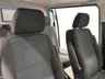 USED 2018 68 VOLKSWAGEN TRANSPORTER 2.0 TDI T32 BlueMotion Tech Highline Kombi Double Cab 5dr Diesel DSG FWD SWB Euro 6 (s/s) (150 ps) Complete Service Record Including Timing Belt water pump, Extremely well cared for and maintained with 2 keys , Double Slide Side Doors, 5 Seater , front arm rests, apple play, navigation, cruise conrol, rear park aid,