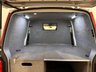 USED 2018 68 VOLKSWAGEN TRANSPORTER 2.0 TDI T32 BlueMotion Tech Highline Kombi Double Cab 5dr Diesel DSG FWD SWB Euro 6 (s/s) (150 ps) Complete Service Record Including Timing Belt water pump, Extremely well cared for and maintained with 2 keys , Double Slide Side Doors, 5 Seater , front arm rests, apple play, navigation, cruise conrol, rear park aid,