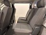 USED 2018 68 VOLKSWAGEN TRANSPORTER 2.0 TDI T32 BlueMotion Tech Highline Kombi Double Cab 5dr Diesel DSG FWD SWB Euro 6 (s/s) (150 ps) Complete Service Record Including Timing Belt water pump, Extremely well cared for and maintained with 2 keys , Double Slide Side Doors, 5 Seater , front arm rests, apple play, navigation, cruise conrol, rear park aid,