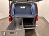 USED 2018 68 VOLKSWAGEN TRANSPORTER 2.0 TDI T32 BlueMotion Tech Highline Kombi Double Cab 5dr Diesel DSG FWD SWB Euro 6 (s/s) (150 ps) Complete Service Record Including Timing Belt water pump, Extremely well cared for and maintained with 2 keys , Double Slide Side Doors, 5 Seater , front arm rests, apple play, navigation, cruise conrol, rear park aid,