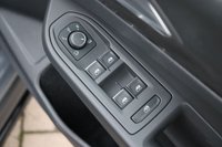 USED 2021 71 VOLKSWAGEN GOLF 2.0 TSI GTI CLUBSPORT PANO MAXTON KIT LEATHER HTD WHEEL