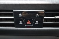 USED 2021 71 VOLKSWAGEN GOLF 2.0 TSI GTI CLUBSPORT PANO MAXTON KIT LEATHER HTD WHEEL