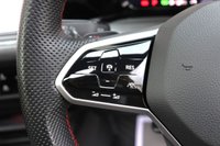 USED 2021 71 VOLKSWAGEN GOLF 2.0 TSI GTI CLUBSPORT PANO MAXTON KIT LEATHER HTD WHEEL