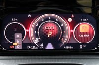 USED 2021 71 VOLKSWAGEN GOLF 2.0 TSI GTI CLUBSPORT PANO MAXTON KIT LEATHER HTD WHEEL