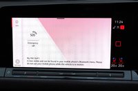 USED 2021 71 VOLKSWAGEN GOLF 2.0 TSI GTI CLUBSPORT PANO MAXTON KIT LEATHER HTD WHEEL