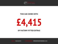 USED 2021 71 VOLKSWAGEN GOLF 2.0 TSI GTI CLUBSPORT PANO MAXTON KIT LEATHER HTD WHEEL