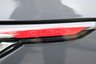 USED 2021 71 VOLKSWAGEN GOLF 2.0 TSI GTI CLUBSPORT PANO MAXTON KIT LEATHER HTD WHEEL