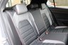 USED 2021 71 VOLKSWAGEN GOLF 2.0 TSI GTI CLUBSPORT PANO MAXTON KIT LEATHER HTD WHEEL