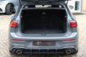 USED 2021 71 VOLKSWAGEN GOLF 2.0 TSI GTI CLUBSPORT PANO MAXTON KIT LEATHER HTD WHEEL