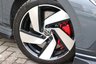 USED 2021 71 VOLKSWAGEN GOLF 2.0 TSI GTI CLUBSPORT PANO MAXTON KIT LEATHER HTD WHEEL