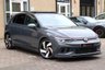 USED 2021 71 VOLKSWAGEN GOLF 2.0 TSI GTI CLUBSPORT PANO MAXTON KIT LEATHER HTD WHEEL