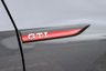 USED 2021 71 VOLKSWAGEN GOLF 2.0 TSI GTI CLUBSPORT PANO MAXTON KIT LEATHER HTD WHEEL