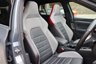 USED 2021 71 VOLKSWAGEN GOLF 2.0 TSI GTI CLUBSPORT PANO MAXTON KIT LEATHER HTD WHEEL