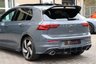 USED 2021 71 VOLKSWAGEN GOLF 2.0 TSI GTI CLUBSPORT PANO MAXTON KIT LEATHER HTD WHEEL