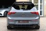 USED 2021 71 VOLKSWAGEN GOLF 2.0 TSI GTI CLUBSPORT PANO MAXTON KIT LEATHER HTD WHEEL