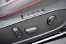 USED 2021 71 VOLKSWAGEN GOLF 2.0 TSI GTI CLUBSPORT PANO MAXTON KIT LEATHER HTD WHEEL
