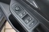 USED 2021 71 VOLKSWAGEN GOLF 2.0 TSI GTI CLUBSPORT PANO MAXTON KIT LEATHER HTD WHEEL