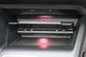 USED 2021 71 VOLKSWAGEN GOLF 2.0 TSI GTI CLUBSPORT PANO MAXTON KIT LEATHER HTD WHEEL