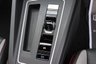 USED 2021 71 VOLKSWAGEN GOLF 2.0 TSI GTI CLUBSPORT PANO MAXTON KIT LEATHER HTD WHEEL