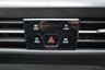USED 2021 71 VOLKSWAGEN GOLF 2.0 TSI GTI CLUBSPORT PANO MAXTON KIT LEATHER HTD WHEEL