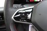 USED 2021 71 VOLKSWAGEN GOLF 2.0 TSI GTI CLUBSPORT PANO MAXTON KIT LEATHER HTD WHEEL
