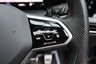 USED 2021 71 VOLKSWAGEN GOLF 2.0 TSI GTI CLUBSPORT PANO MAXTON KIT LEATHER HTD WHEEL