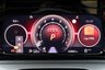 USED 2021 71 VOLKSWAGEN GOLF 2.0 TSI GTI CLUBSPORT PANO MAXTON KIT LEATHER HTD WHEEL