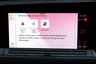 USED 2021 71 VOLKSWAGEN GOLF 2.0 TSI GTI CLUBSPORT PANO MAXTON KIT LEATHER HTD WHEEL