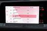 USED 2021 71 VOLKSWAGEN GOLF 2.0 TSI GTI CLUBSPORT PANO MAXTON KIT LEATHER HTD WHEEL