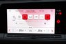 USED 2021 71 VOLKSWAGEN GOLF 2.0 TSI GTI CLUBSPORT PANO MAXTON KIT LEATHER HTD WHEEL
