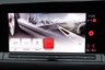 USED 2021 71 VOLKSWAGEN GOLF 2.0 TSI GTI CLUBSPORT PANO MAXTON KIT LEATHER HTD WHEEL