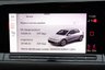 USED 2021 71 VOLKSWAGEN GOLF 2.0 TSI GTI CLUBSPORT PANO MAXTON KIT LEATHER HTD WHEEL