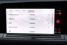 USED 2021 71 VOLKSWAGEN GOLF 2.0 TSI GTI CLUBSPORT PANO MAXTON KIT LEATHER HTD WHEEL