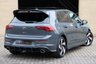 USED 2021 71 VOLKSWAGEN GOLF 2.0 TSI GTI CLUBSPORT PANO MAXTON KIT LEATHER HTD WHEEL
