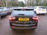 USED 2019 19 JEEP COMPASS 1.4T MultiAirII Night Eagle SUV 5dr Petrol Manual Euro 6 (s/s) (140 ps) Supplied with excellent service history (5 x service records) including a detailed inspection and fresh service upon arrival to us. One Previous Owner. MOT until August 2026. Euro 6 / ULEZ Compliant