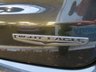 USED 2019 19 JEEP COMPASS 1.4T MultiAirII Night Eagle SUV 5dr Petrol Manual Euro 6 (s/s) (140 ps) Supplied with excellent service history (5 x service records) including a detailed inspection and fresh service upon arrival to us. One Previous Owner. MOT until August 2026. Euro 6 / ULEZ Compliant