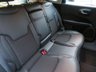 USED 2019 19 JEEP COMPASS 1.4T MultiAirII Night Eagle SUV 5dr Petrol Manual Euro 6 (s/s) (140 ps) Supplied with excellent service history (5 x service records) including a detailed inspection and fresh service upon arrival to us. One Previous Owner. MOT until August 2026. Euro 6 / ULEZ Compliant