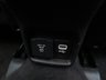 USED 2019 19 JEEP COMPASS 1.4T MultiAirII Night Eagle SUV 5dr Petrol Manual Euro 6 (s/s) (140 ps) Supplied with excellent service history (5 x service records) including a detailed inspection and fresh service upon arrival to us. One Previous Owner. MOT until August 2026. Euro 6 / ULEZ Compliant
