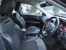 USED 2019 19 JEEP COMPASS 1.4T MultiAirII Night Eagle SUV 5dr Petrol Manual Euro 6 (s/s) (140 ps) Supplied with excellent service history (5 x service records) including a detailed inspection and fresh service upon arrival to us. One Previous Owner. MOT until August 2026. Euro 6 / ULEZ Compliant