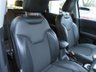 USED 2019 19 JEEP COMPASS 1.4T MultiAirII Night Eagle SUV 5dr Petrol Manual Euro 6 (s/s) (140 ps) Supplied with excellent service history (5 x service records) including a detailed inspection and fresh service upon arrival to us. One Previous Owner. MOT until August 2026. Euro 6 / ULEZ Compliant