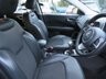 USED 2019 19 JEEP COMPASS 1.4T MultiAirII Night Eagle SUV 5dr Petrol Manual Euro 6 (s/s) (140 ps) Supplied with excellent service history (5 x service records) including a detailed inspection and fresh service upon arrival to us. One Previous Owner. MOT until August 2026. Euro 6 / ULEZ Compliant