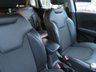 USED 2019 19 JEEP COMPASS 1.4T MultiAirII Night Eagle SUV 5dr Petrol Manual Euro 6 (s/s) (140 ps) Supplied with excellent service history (5 x service records) including a detailed inspection and fresh service upon arrival to us. One Previous Owner. MOT until August 2026. Euro 6 / ULEZ Compliant