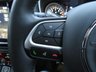 USED 2019 19 JEEP COMPASS 1.4T MultiAirII Night Eagle SUV 5dr Petrol Manual Euro 6 (s/s) (140 ps) Supplied with excellent service history (5 x service records) including a detailed inspection and fresh service upon arrival to us. One Previous Owner. MOT until August 2026. Euro 6 / ULEZ Compliant