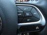 USED 2019 19 JEEP COMPASS 1.4T MultiAirII Night Eagle SUV 5dr Petrol Manual Euro 6 (s/s) (140 ps) Supplied with excellent service history (5 x service records) including a detailed inspection and fresh service upon arrival to us. One Previous Owner. MOT until August 2026. Euro 6 / ULEZ Compliant